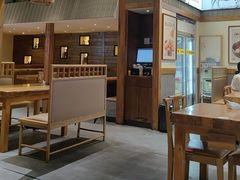 -冰川朝鲜族料理·东北菜(观前店)