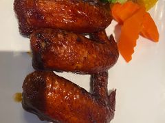 -太平馆西餐厅(北京路店)
