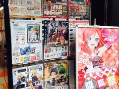 -秋叶原电器街