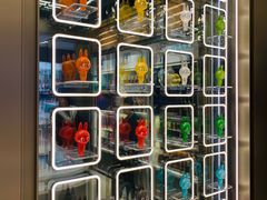 -泡泡玛特POPMART(赛格国际购物中心店)