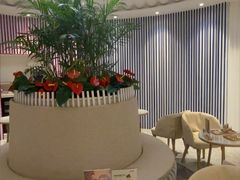 -LANN I 蘭 SPA(陆家嘴中心店)