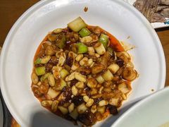 -坤记味道(新华城市广场店)
