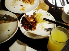 -万佳国际酒店-阳光空中西餐厅(石狮服装城店)