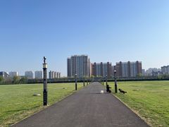 -定鼎门遗址博物馆