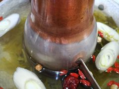 -龙虾风暴(松江店)