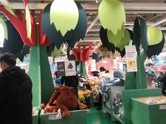 -IKEA宜家家居(南京商场)