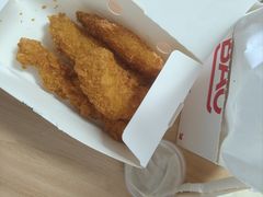 -必胜客(福州永嘉PH店)