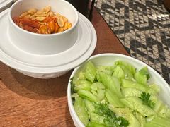 -野人部落(中街店)