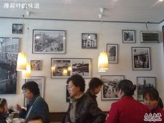 大堂-熙盛源(凤凰街店)