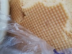 -华中农业大学-荟园餐厅