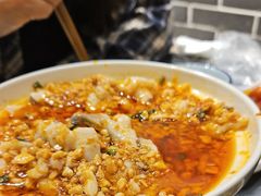 -风波庄(罍街分舵)