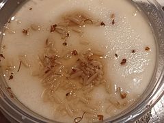 -张翻越·川渝冒菜·武汉黑鸭煲(城北万象城店)