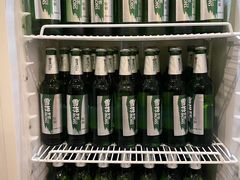 -椒香城门口重庆老火锅(美颂广场店)