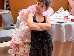 -谷语中餐厅