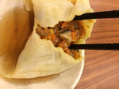 千忆牛肉灌汤包-千忆汤包(闽江路店)