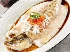 -石榴红了·非遗酥皮烤包子·新疆菜(瑞豪店)