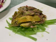 -亢龙太子酒轩(东湖店)