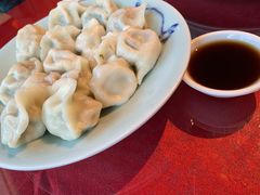 -天厨妙香素食餐厅(清华店)