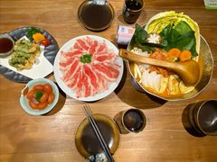 紫苏炸虾卷-稻前Taoki(方圆荟店)