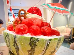 -大象厨房(重庆道店)