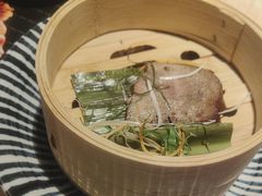-千代御(工农大路店)
