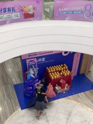 -重庆联合丽格第五医疗美容医院