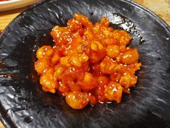 -滇铺子·云南特色菜·鲜花野菜季(东风东路c86店)