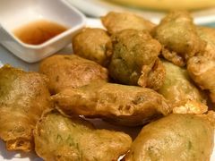 -光明邨大酒家(淮海路店)