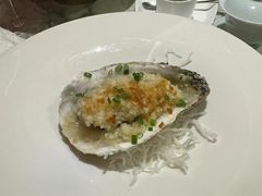 -蔓火锅(融侨外滩壹号店)
