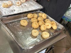 -老南昌白糖糕(大士院店)