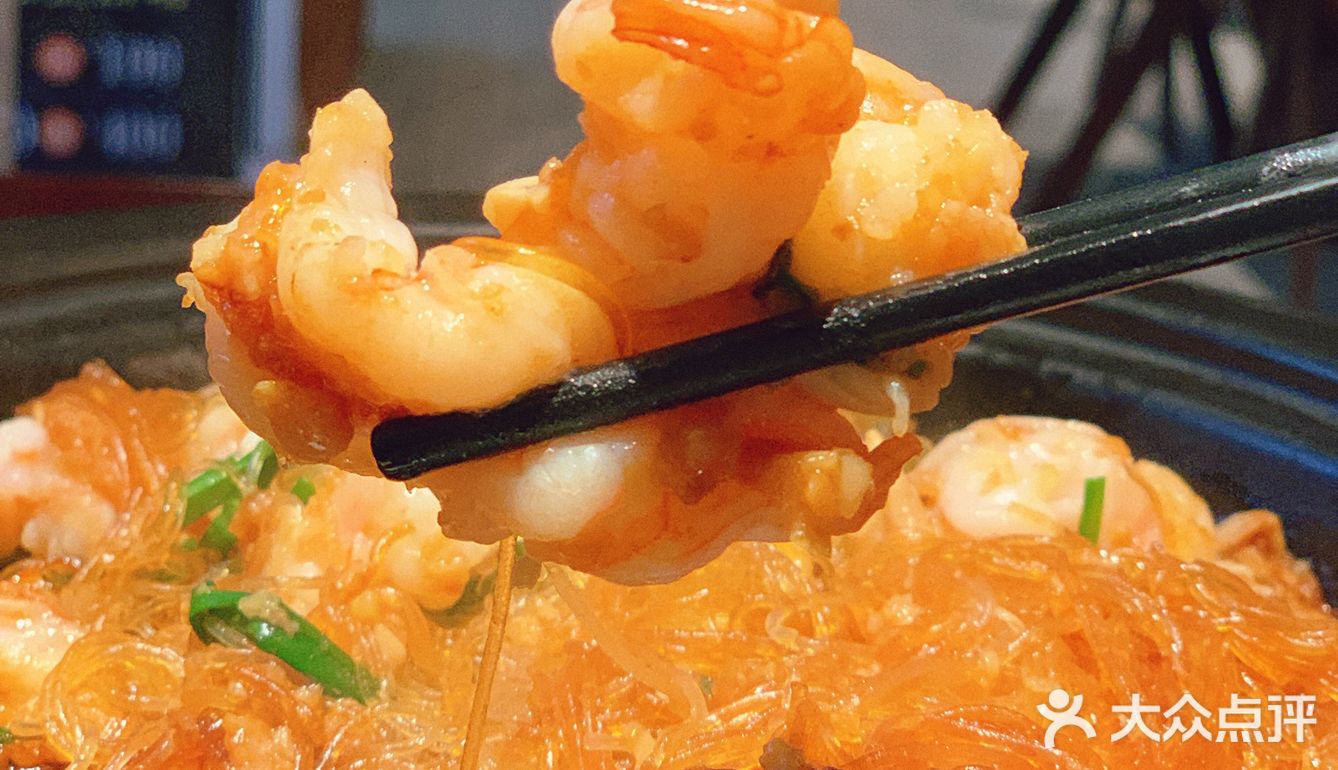 合肥性价比超高餐厅‼️‼️