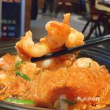 合肥性价比超高餐厅‼️‼️