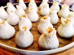 -旺福楼·包点(碑亭巷店)