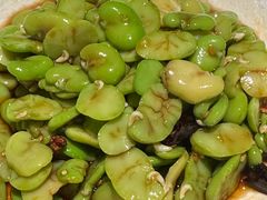-肆月河豚·淮扬菜·湘菜(华天店)