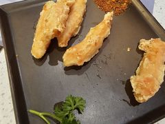 -火社火锅(裕华万达店)