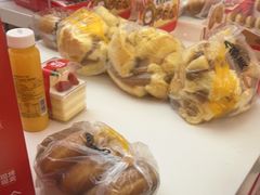 -味多美蛋糕(大兴店)