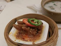 -聚福山莊·寻味顺德(北滘店)