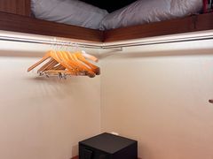 -汕尾巴黎半岛酒店