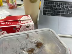 -必胜客(漕宝路店)