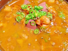 -苏帮袁Sue Cuisine(来福士店)