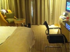 iphone_upload_pic-上海新锦江大酒店