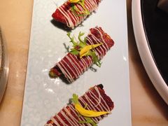 -虫二酒肆(美罗城店)