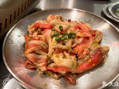 -小肚皮饮食店