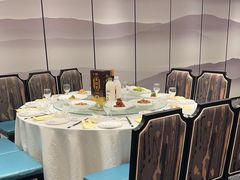 -渔人码头(中南店)