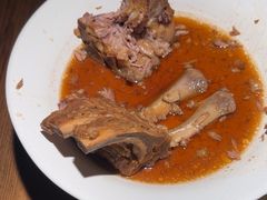 -北方家宴(番禺永旺店)