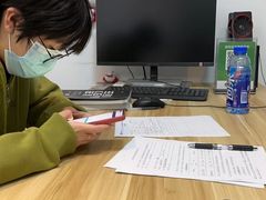 -CGWANG王氏教育(南京校区)