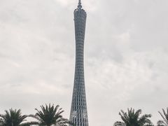 -海心沙亚运公园