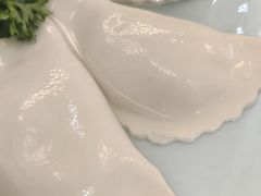 -寿州美味厨豆腐宴(寿县南门口西环路店)