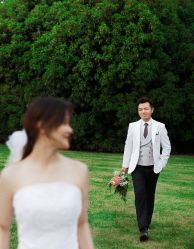 -女王风尚STUDIO·轻奢化定制