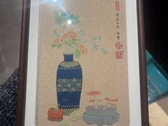 -江宁织造博物馆